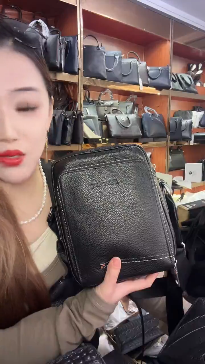 头层牛皮1111111111111111111111111111111111111111111