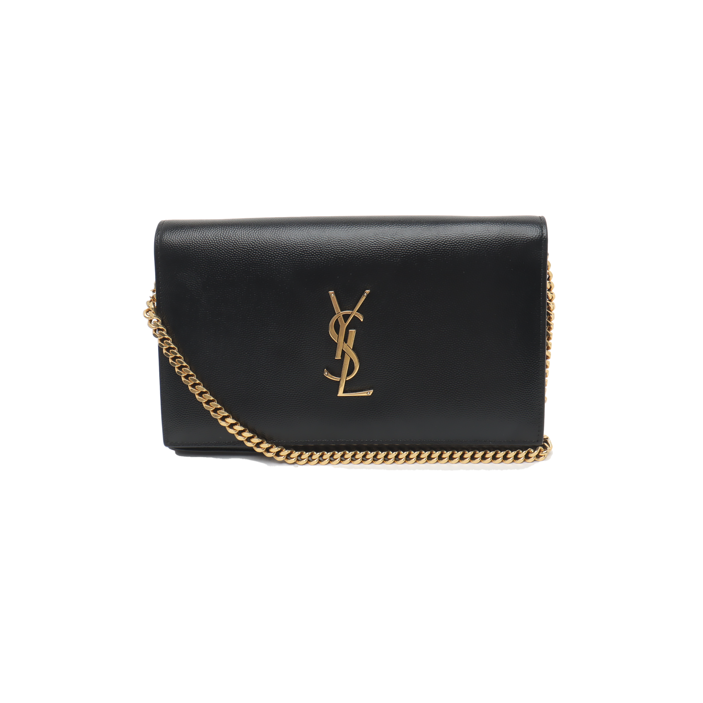 红布林A3/圣罗兰/49680852/z/121526