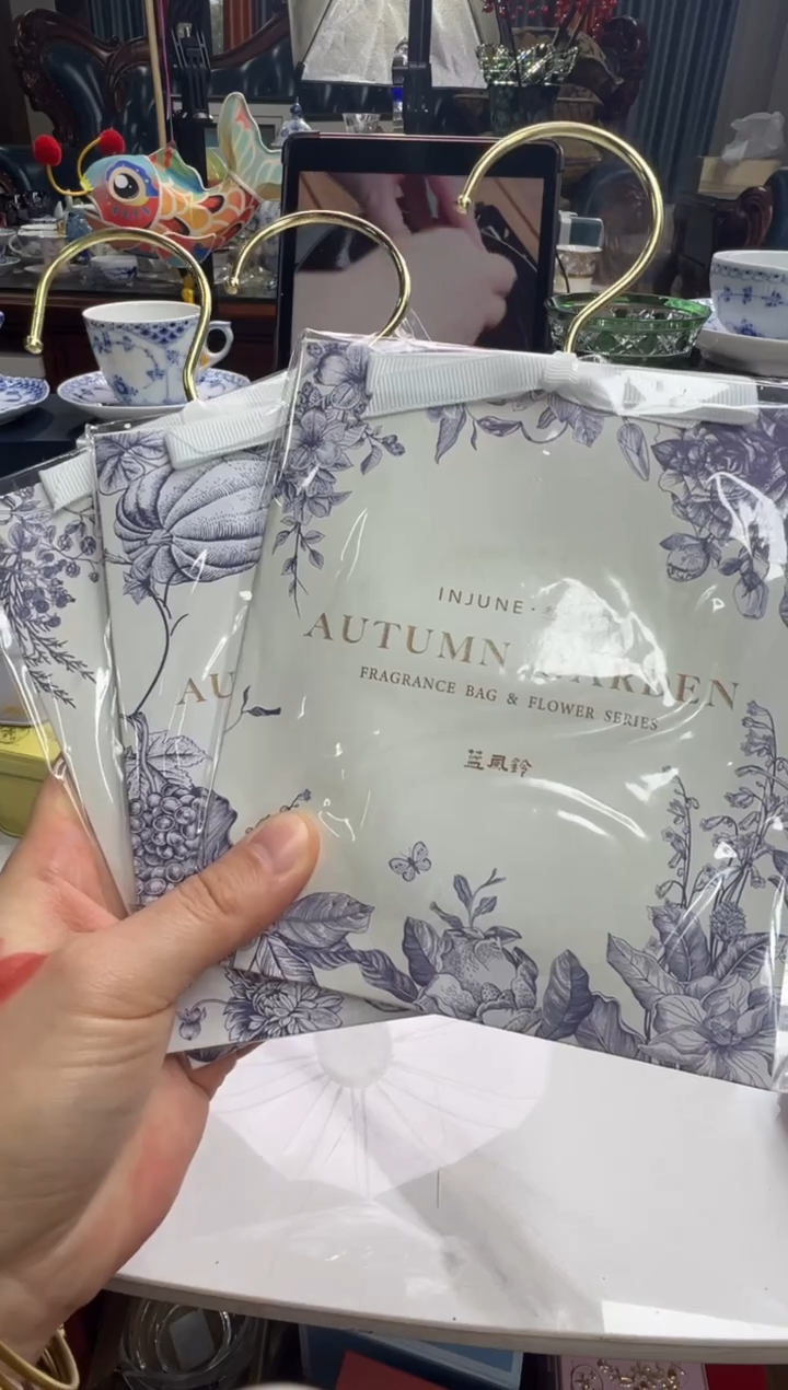 【闪购商品】摆件f16好好好好好好