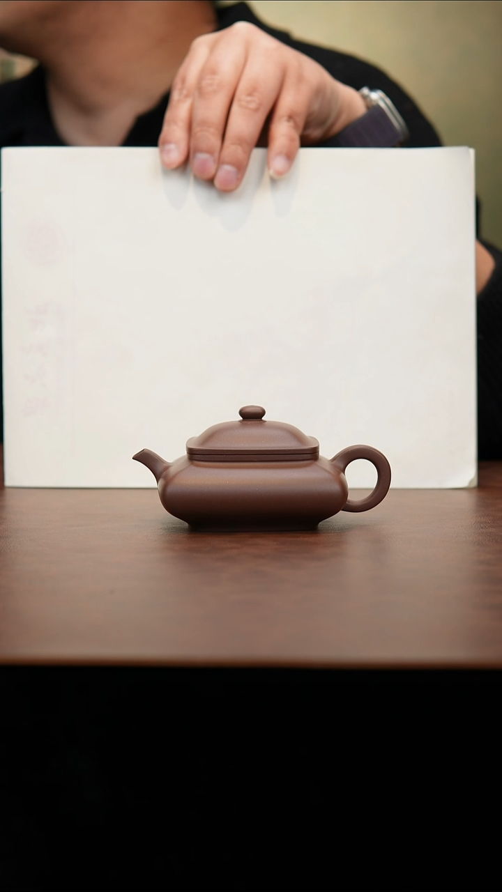 茶壶紫砂用****880目底曹青寒灰老人150cc