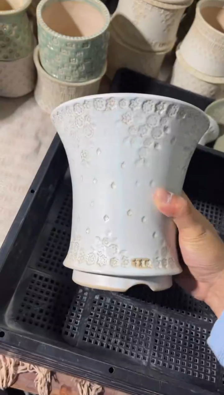 七里烧默认瑕12-21-259-瑕疵