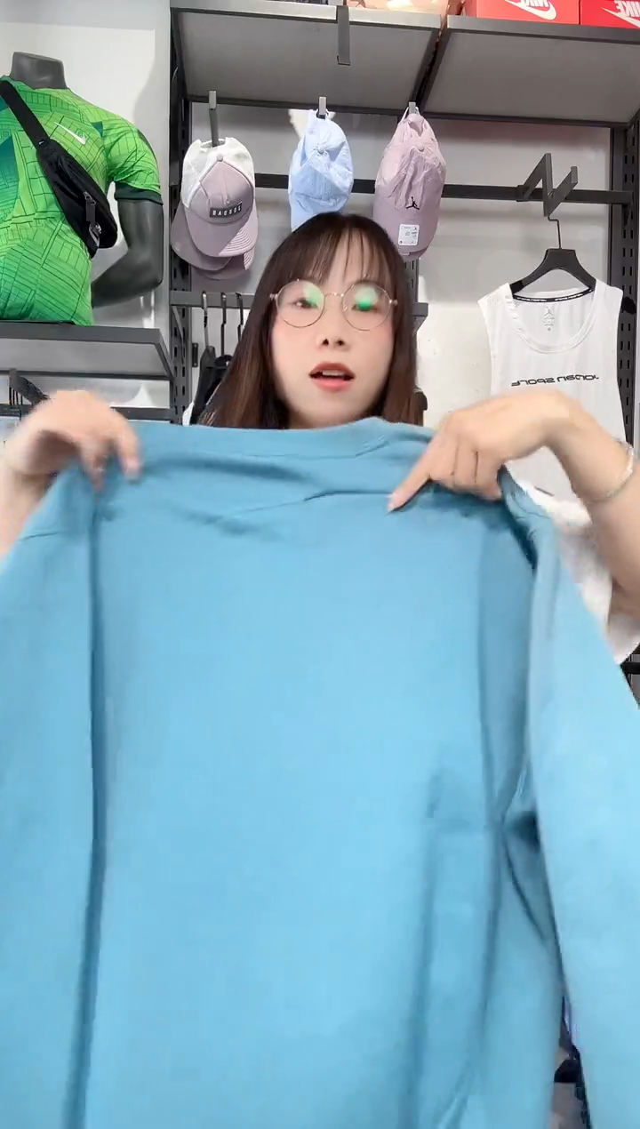 1175编码 瑕疵款以直播间过款为准 尺码