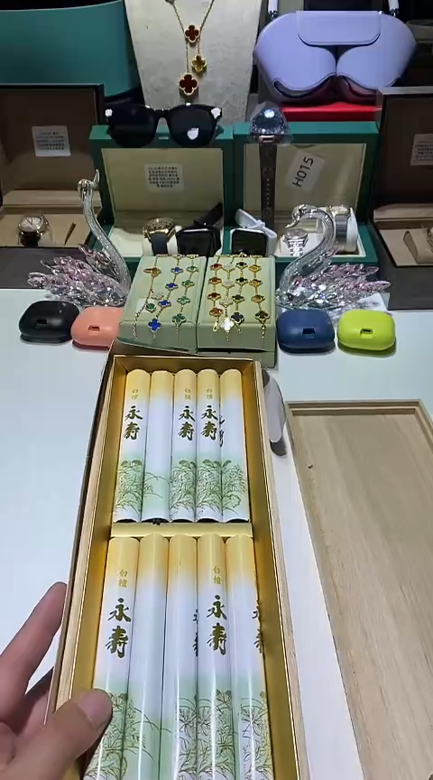 瓷片生活的本意就是开心@@1