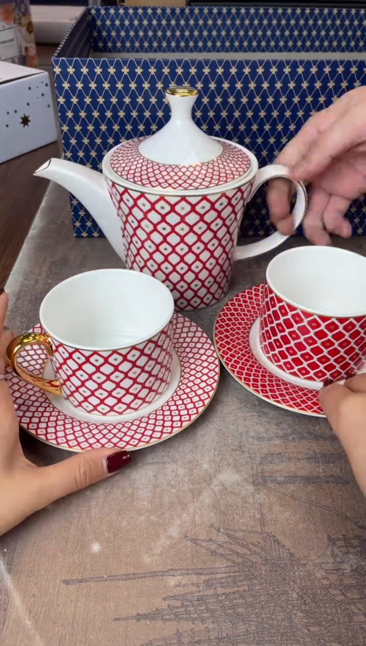 【闪购商品】杯别算了真划算买它@@H1860