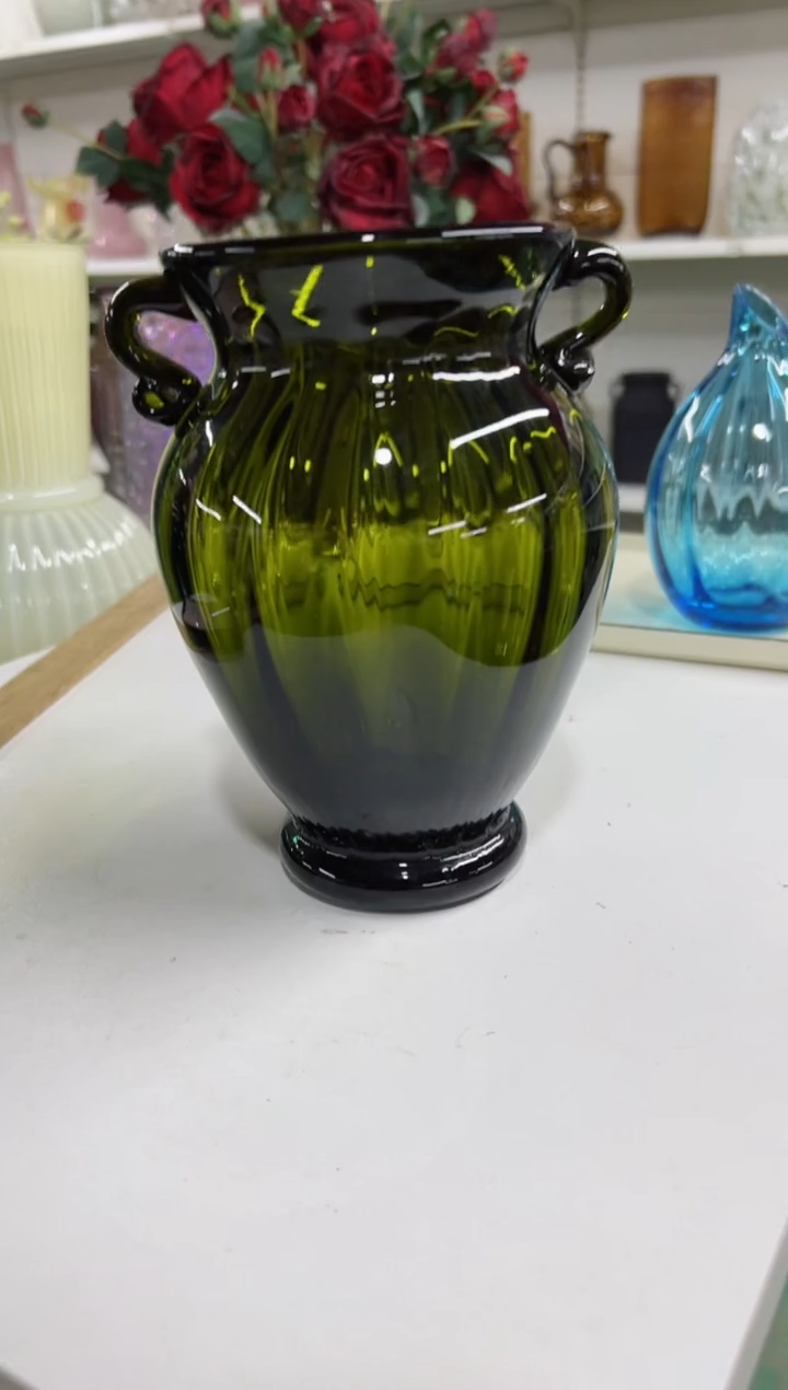 【闪购商品】玻璃1709 