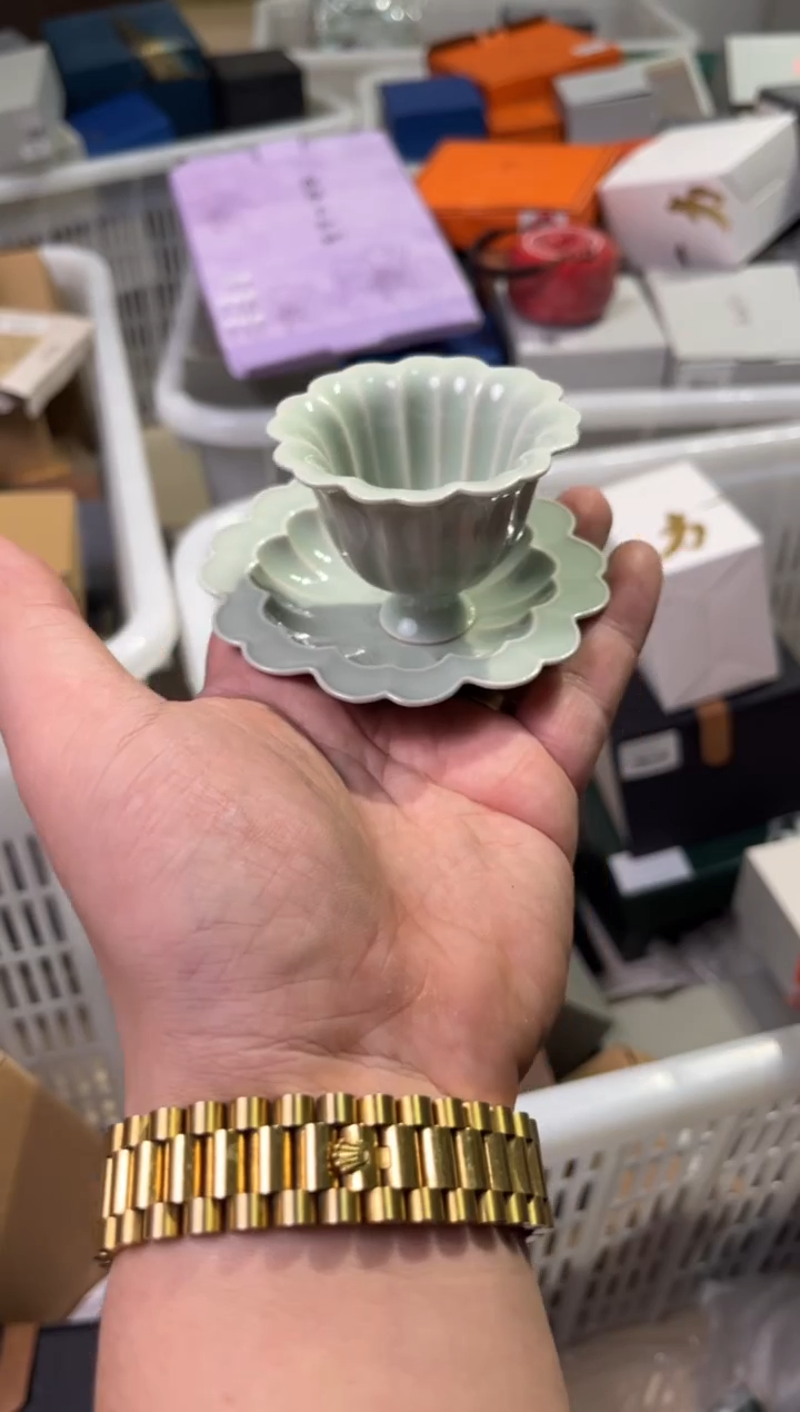 A577茶具茶具茶具茶具