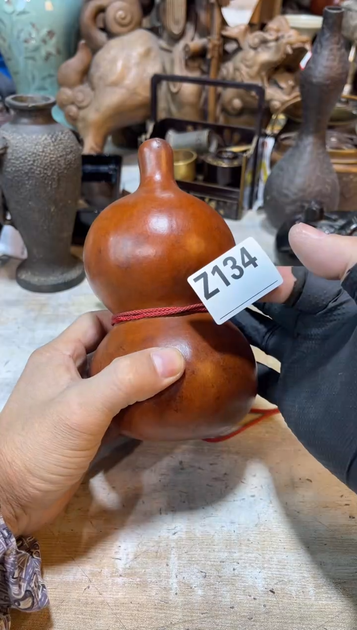 直播定闪专用链接心*念直播定闪专用链接