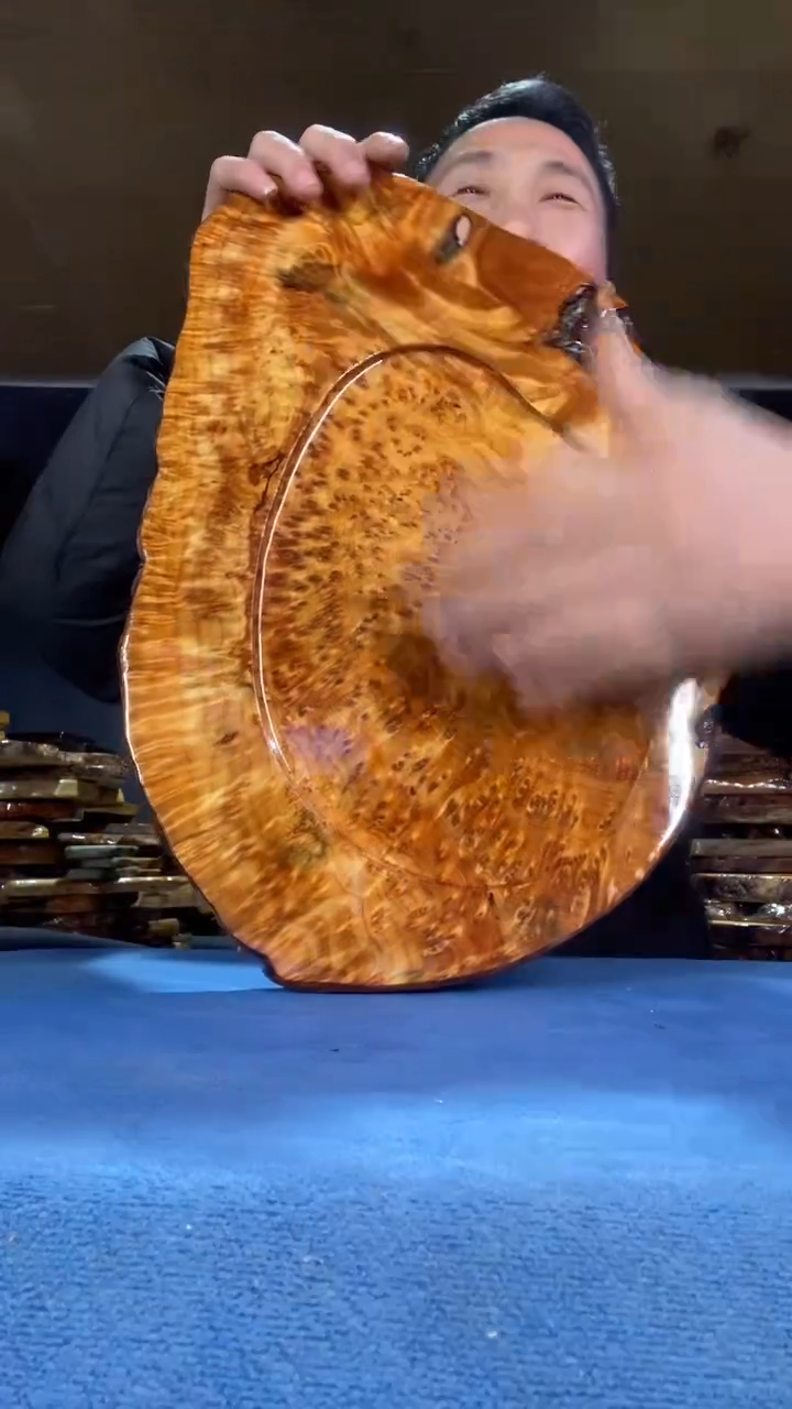 茶盘本店截图为准（不含配件）