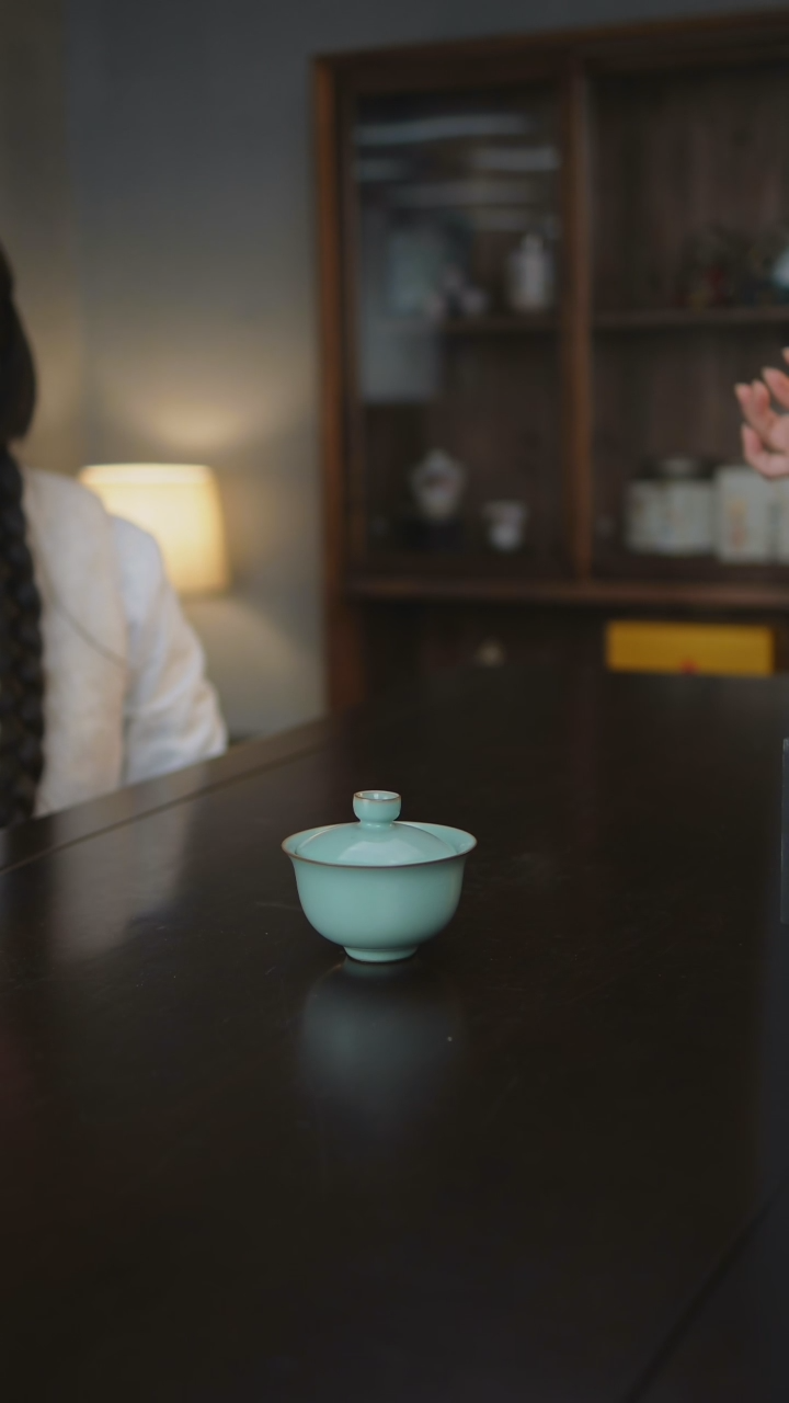 【闪购商品】闪购商品闪购商品@@CC463