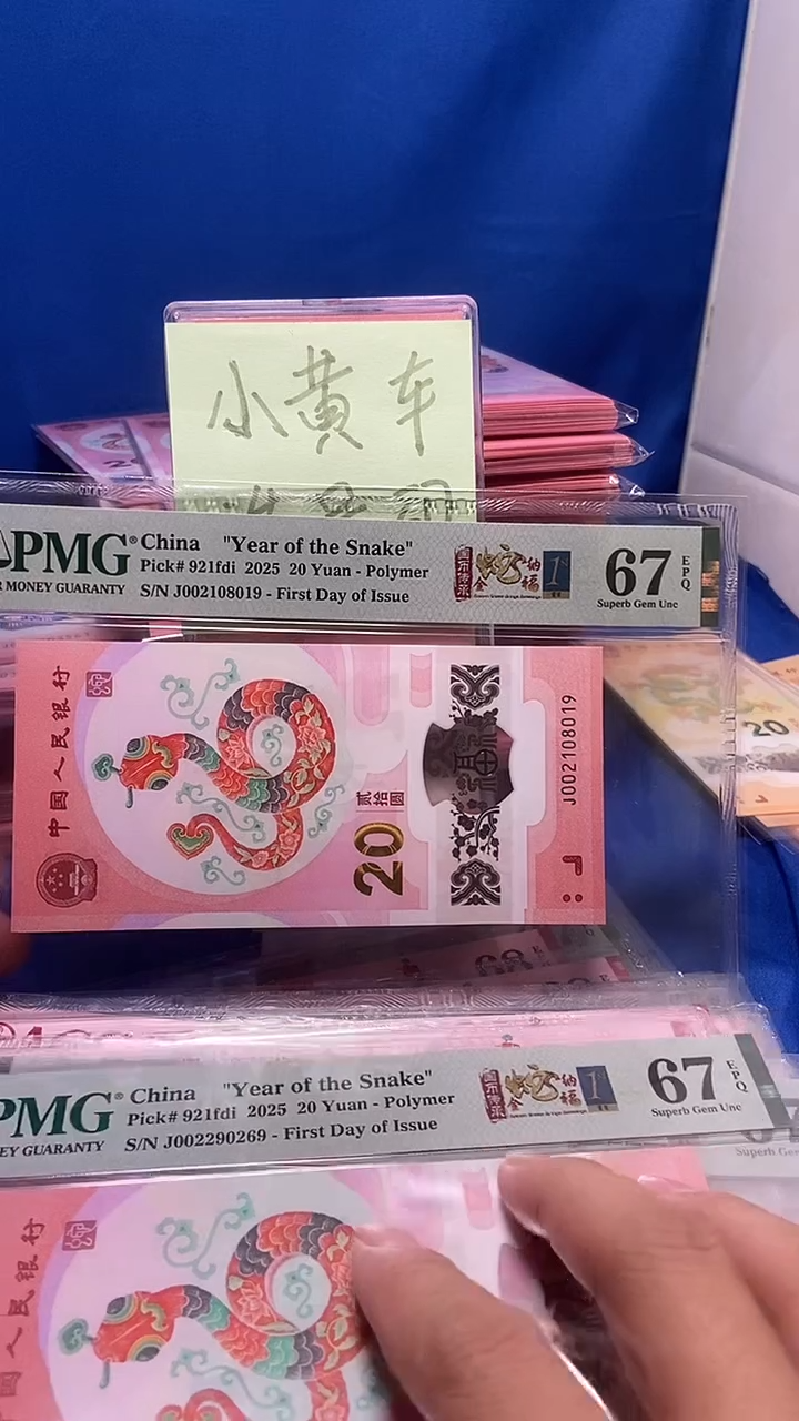 塑料0021108019...朦胧号