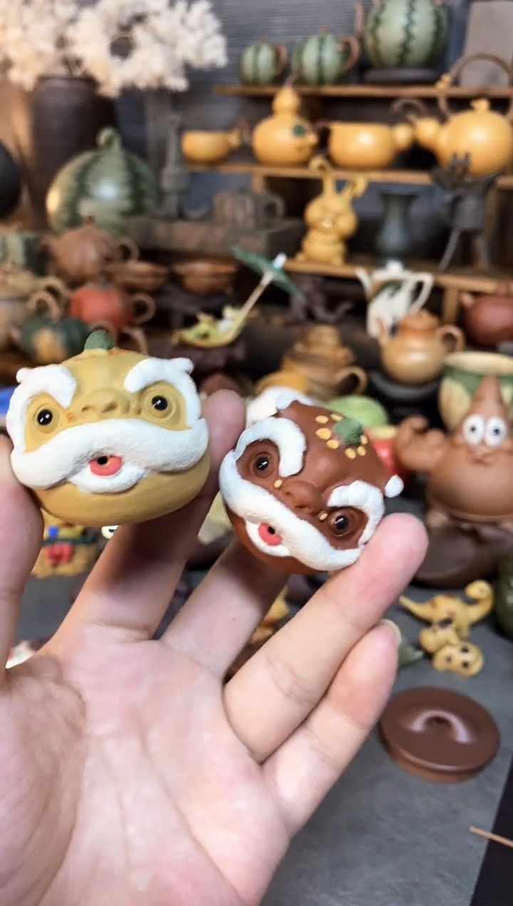 紫砂1紫砂商品紫砂商品