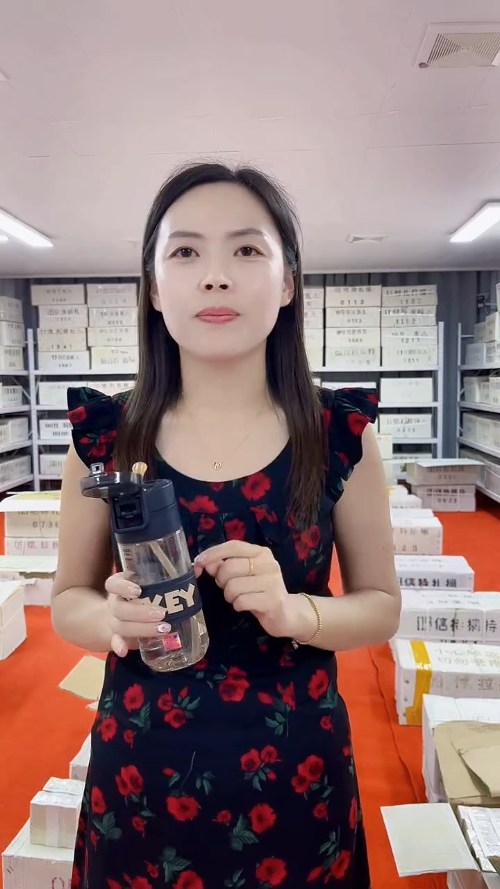 06063001黑金腰全新一千张连号