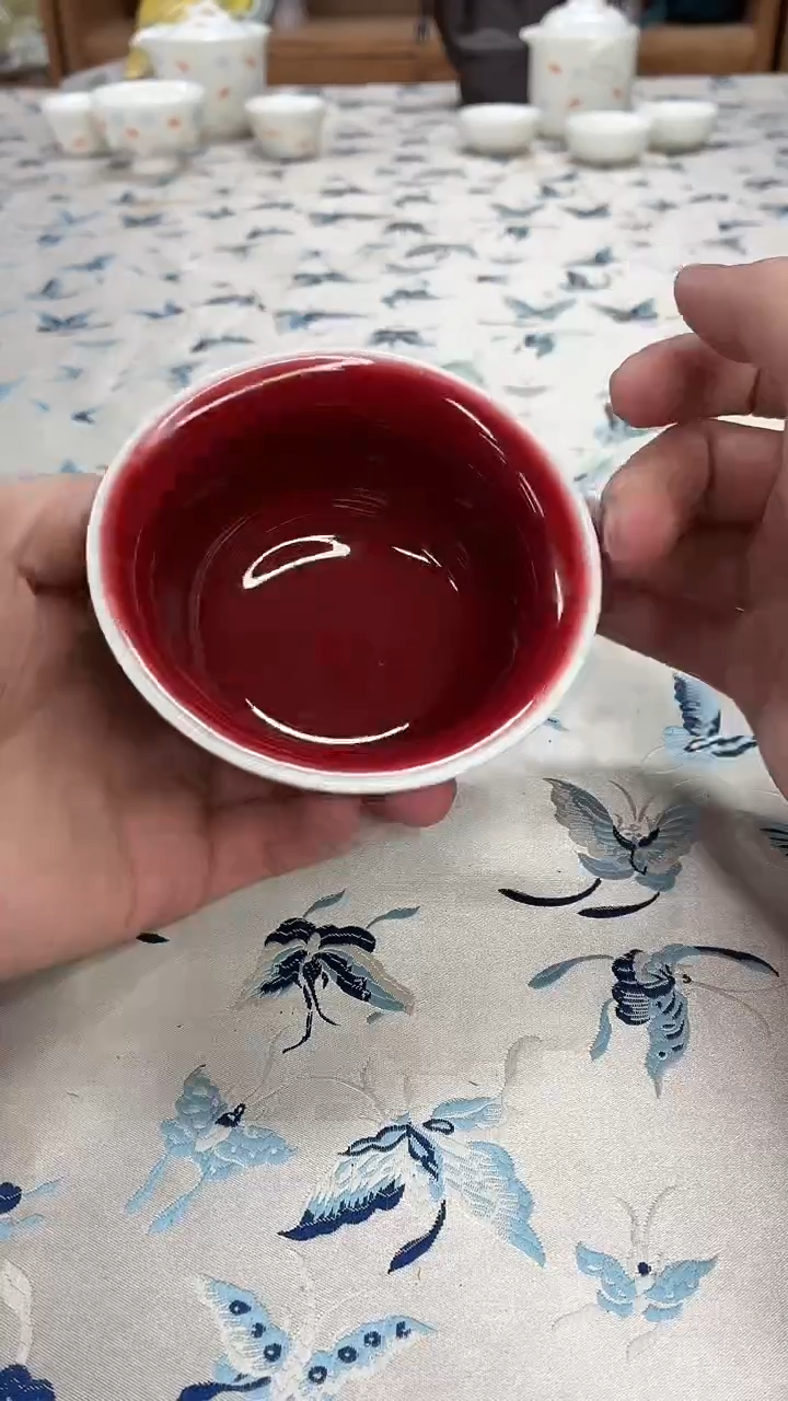闪购商品闪购商品@@CC9640