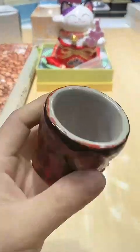 瓷片111111111111@@1