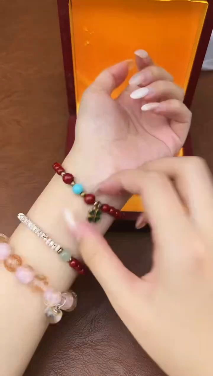 万家文玩阁清货商品链接@@SP008