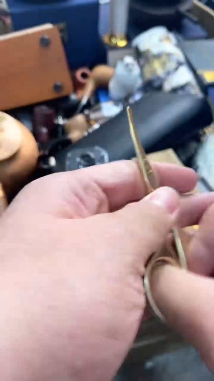 【闪购商品】瓷片四季故事杂货铺秀秀的小铺