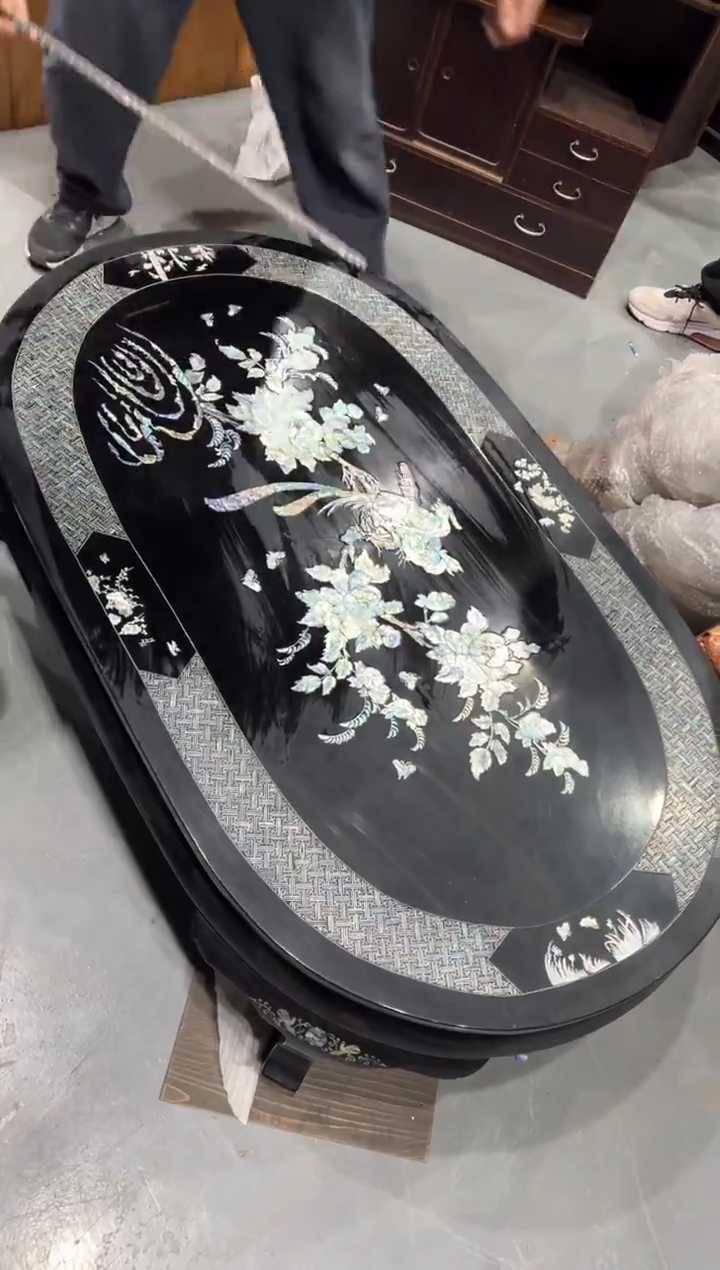 木狗*工艺品小四孤品收藏