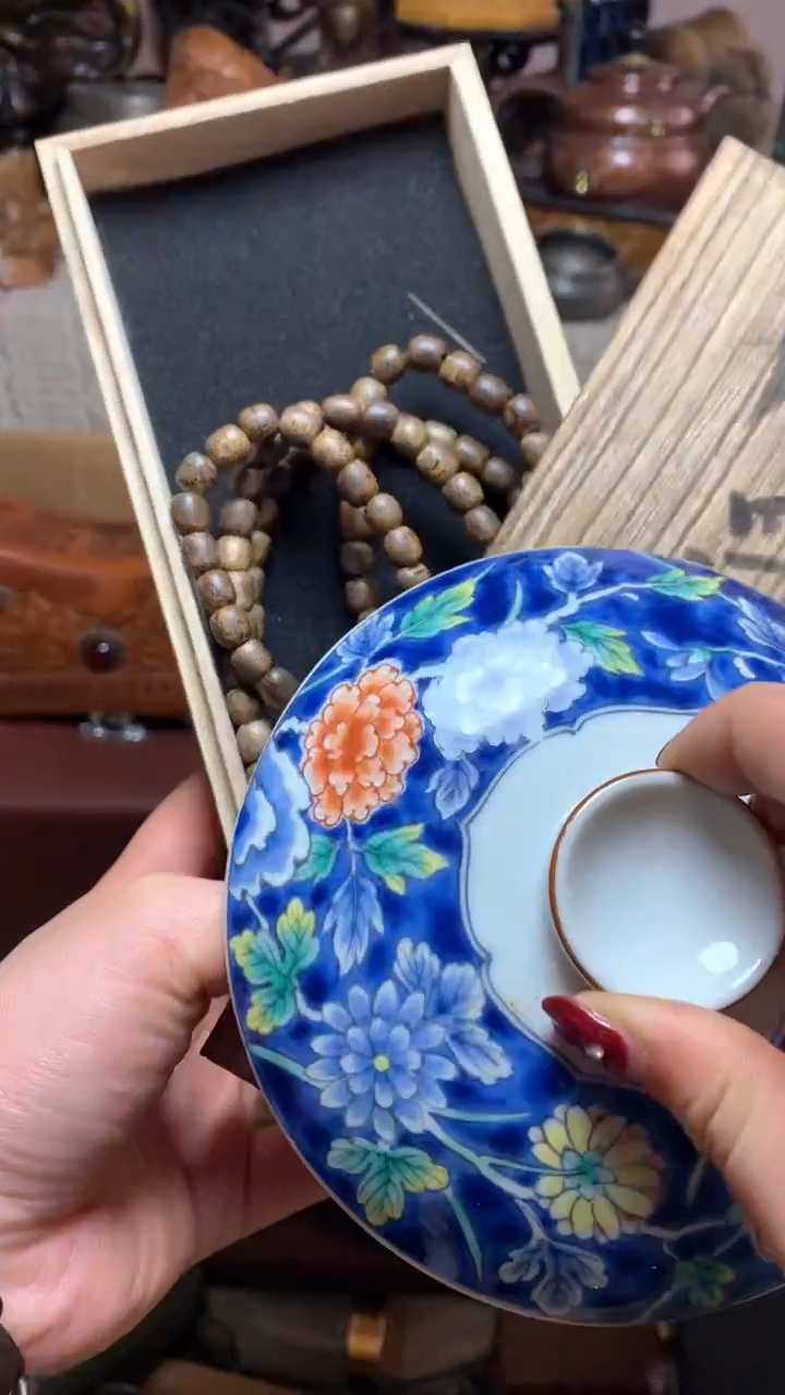 【闪购商品】瓷器默认微瑕瓷器