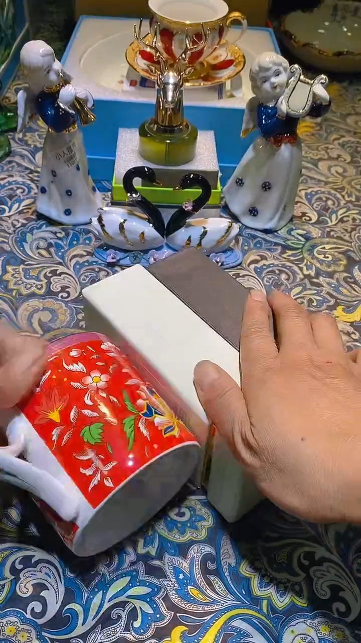 碟111111111111@@1