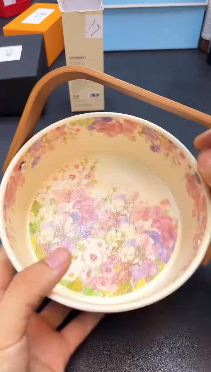 瓷片全新正品一件不留@@8S50