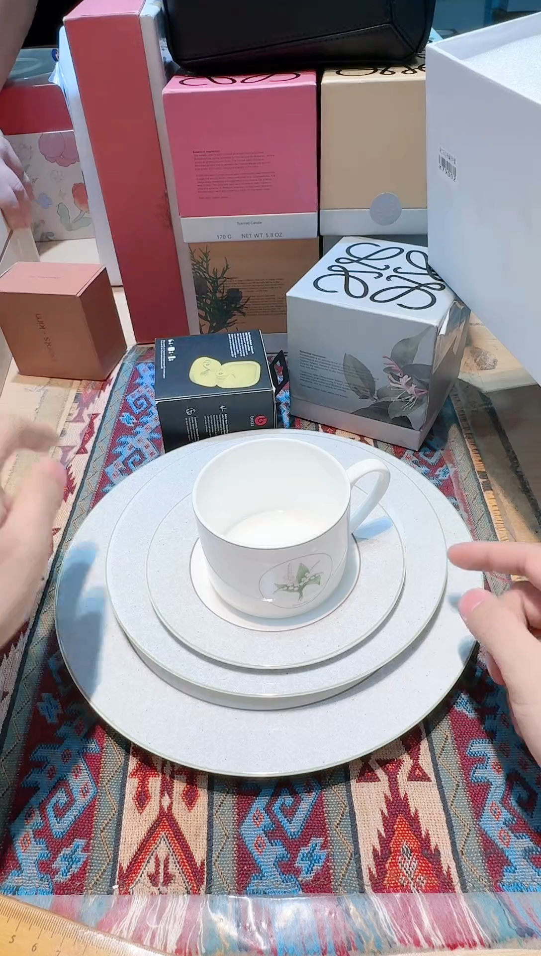 【闪购商品】瓷片1111111111111111