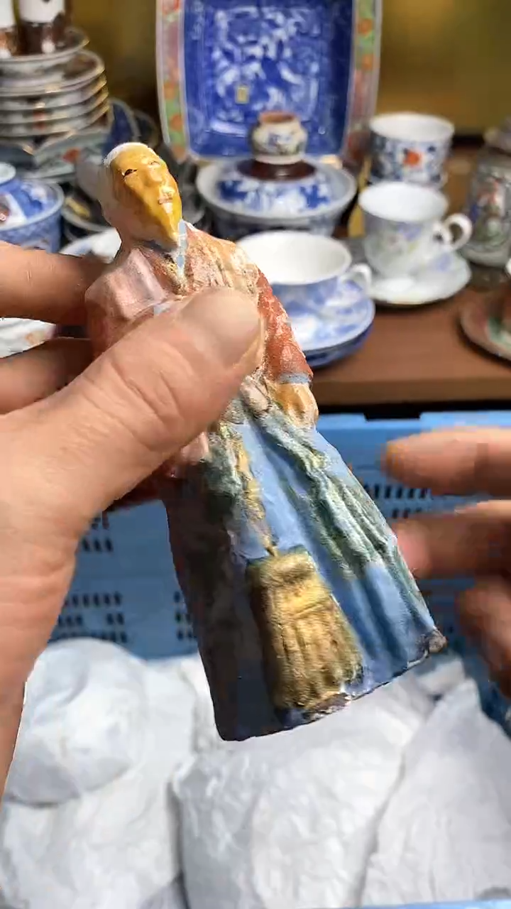 【闪购商品】瓷片66666666666  830