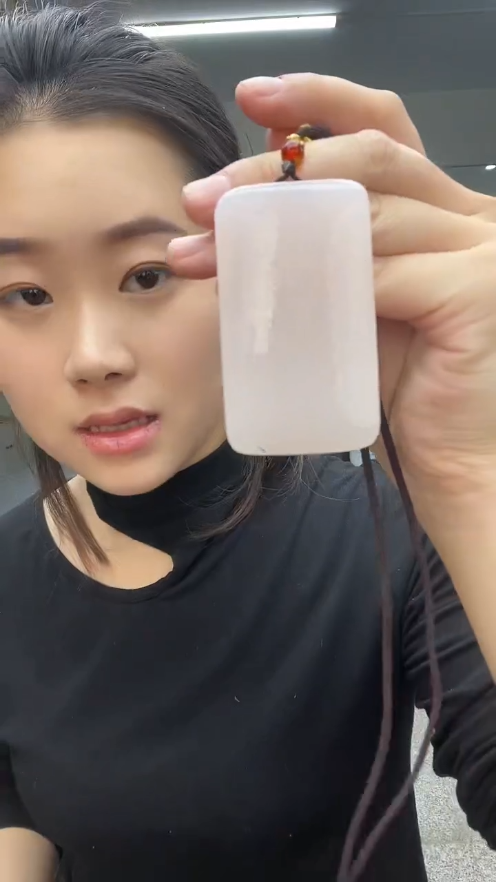 冰粉无事牌多样性发货任意一件