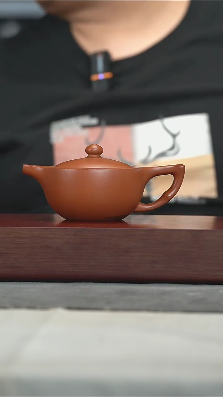 紫砂茶壶紫砂壶紫砂壶