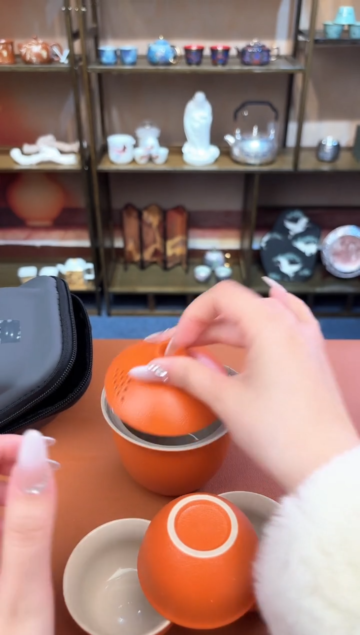 【闪购商品】@@@@@@@@@@@@@@@@@