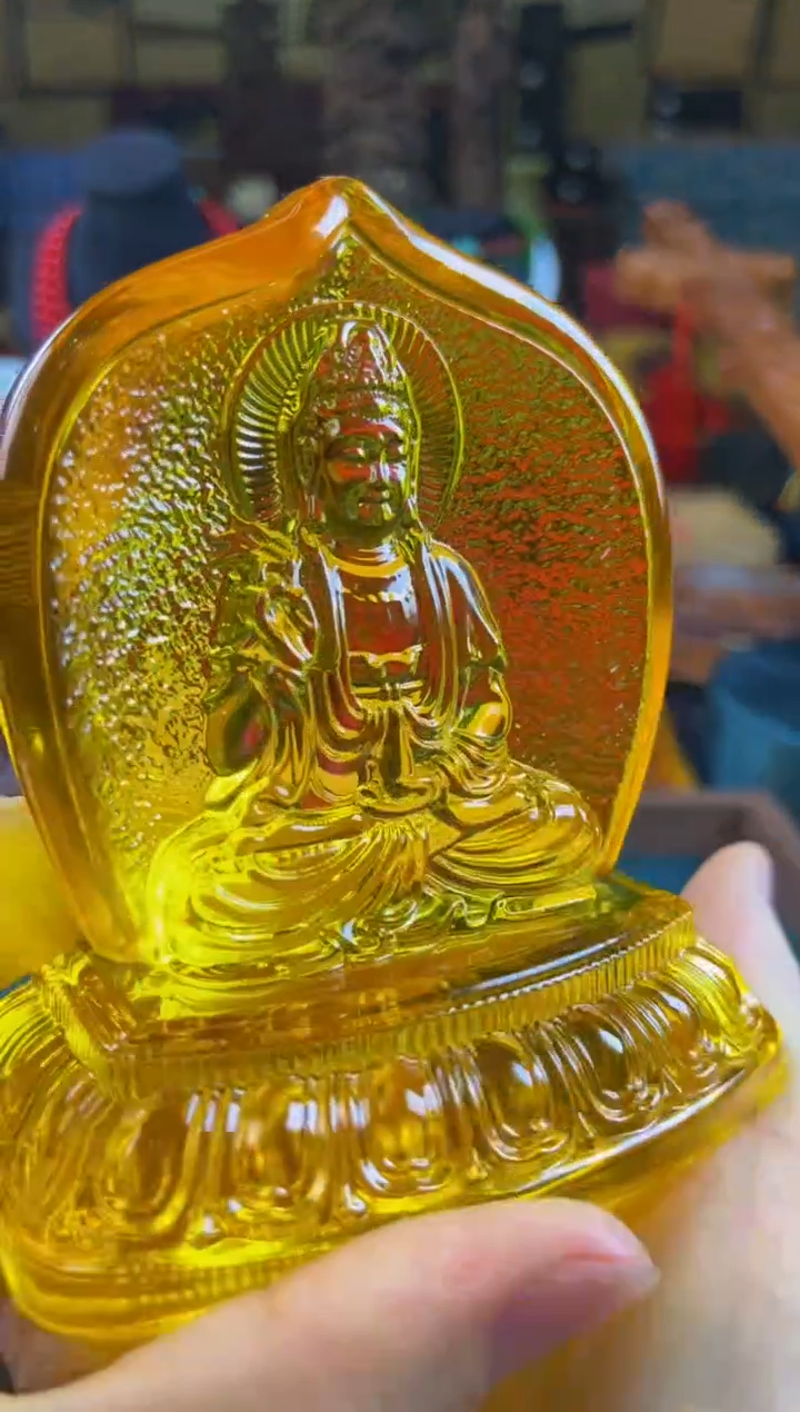 林氏直播精选推荐