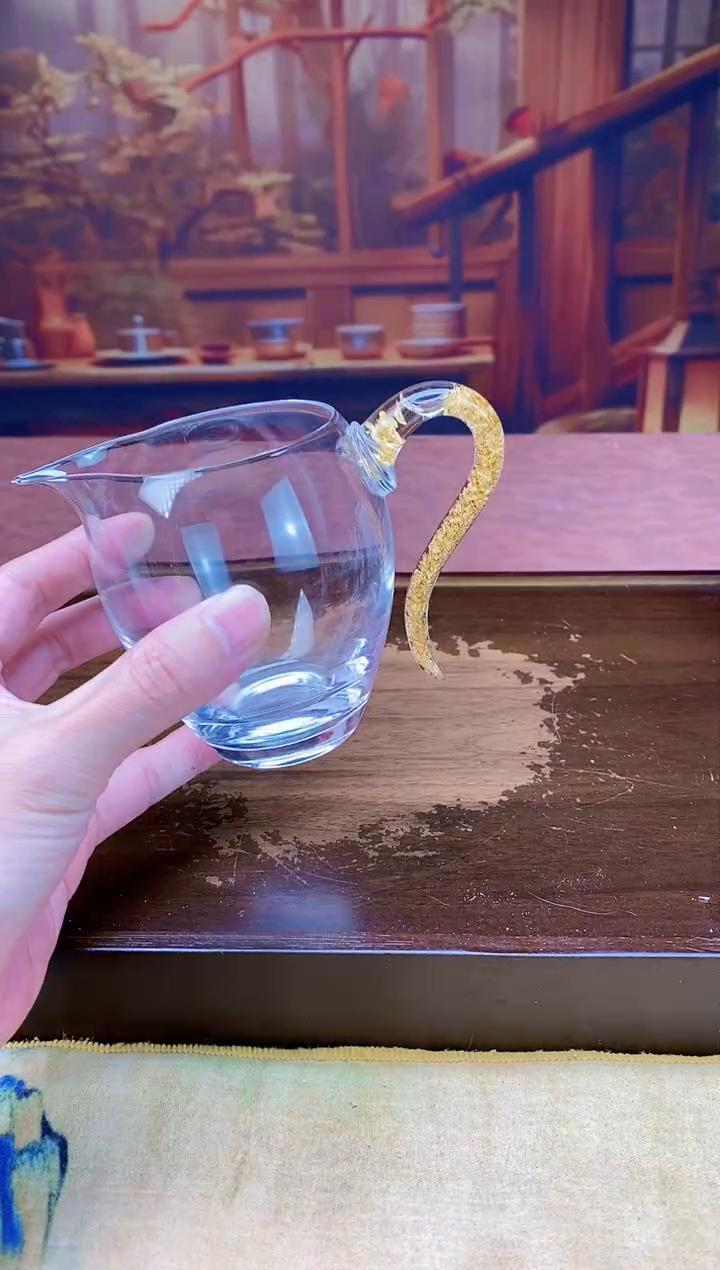 【闪购商品】@@@@@@@@@@@@@@@金箔公道