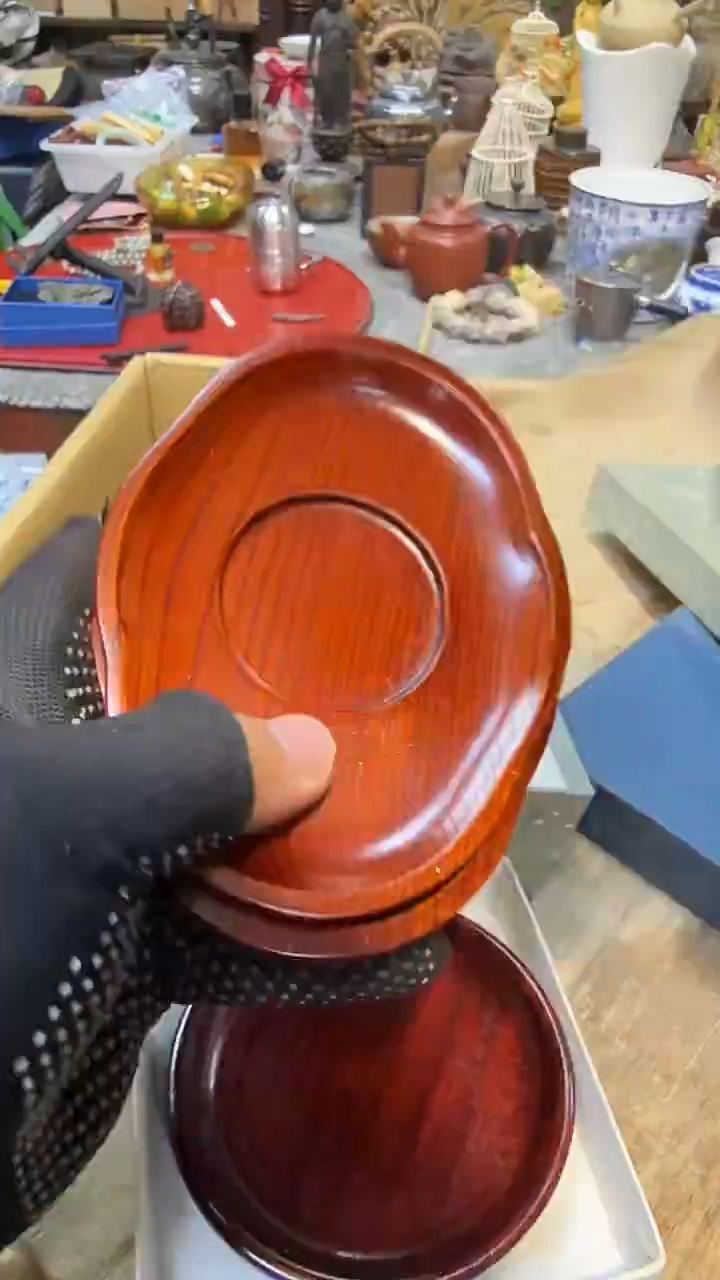 瓷片瓷瓷瓷瓷瓷瓷瓷瓷瓷瓷