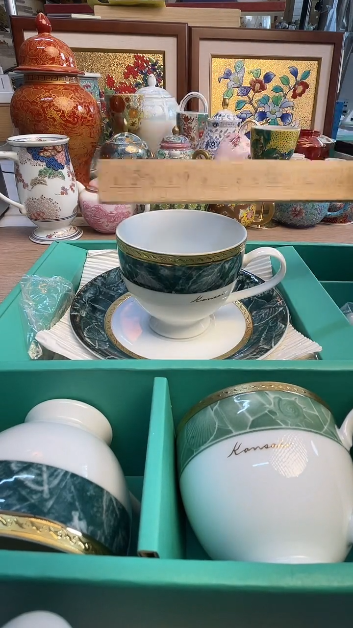 瓷片陶瓷陶瓷陶瓷1个