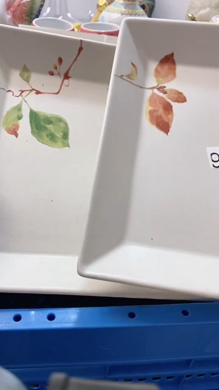 瓷片老*919瓷片瓷片瓷片瓷片