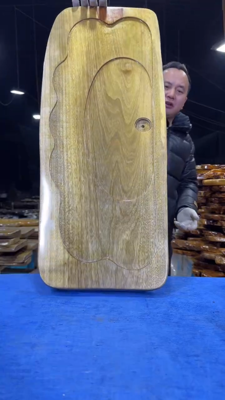 【闪购商品】263以主播介绍展示为准（不含配件）