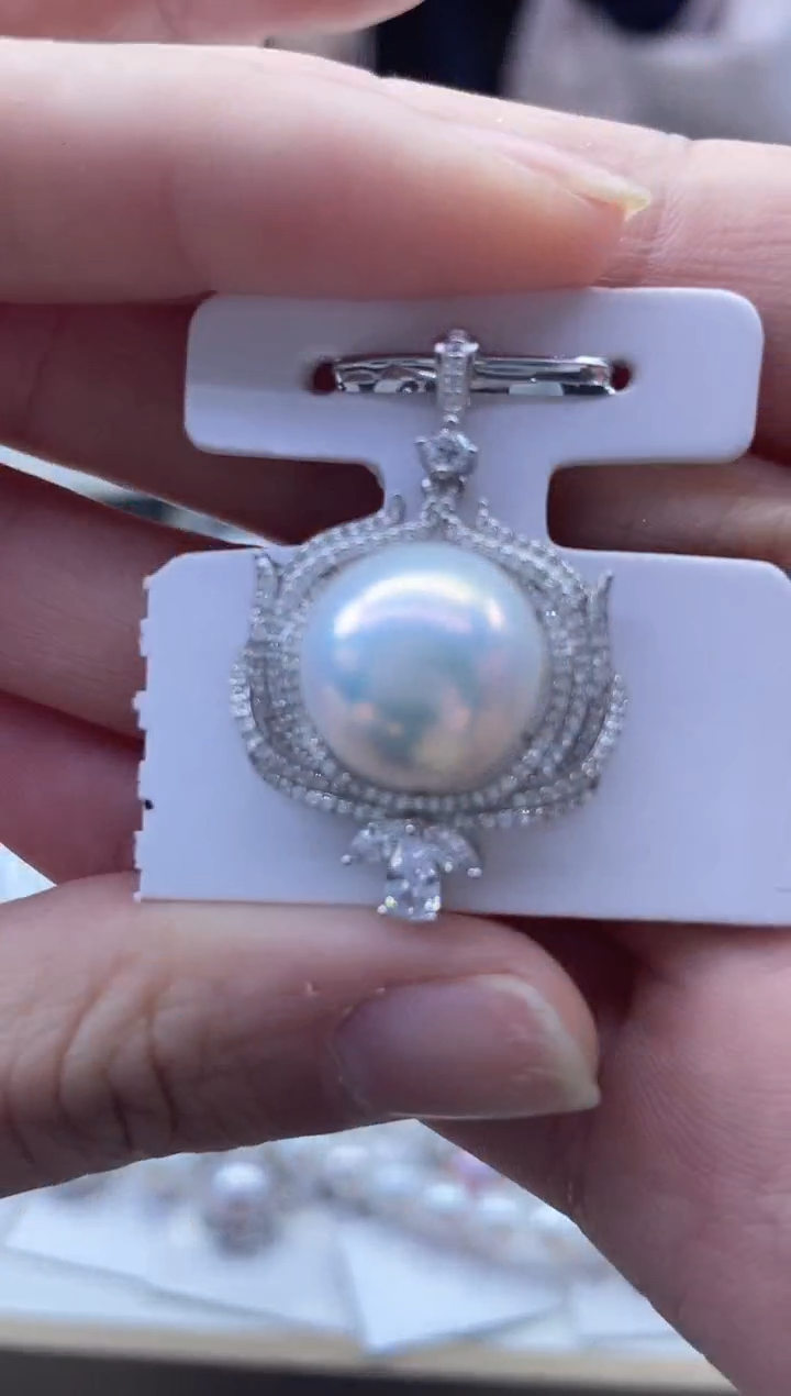 无非金属定制款03