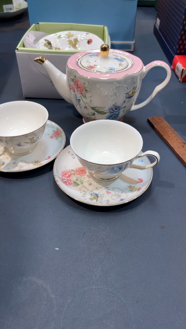 【闪购商品】碗B143全场正品，京东包邮