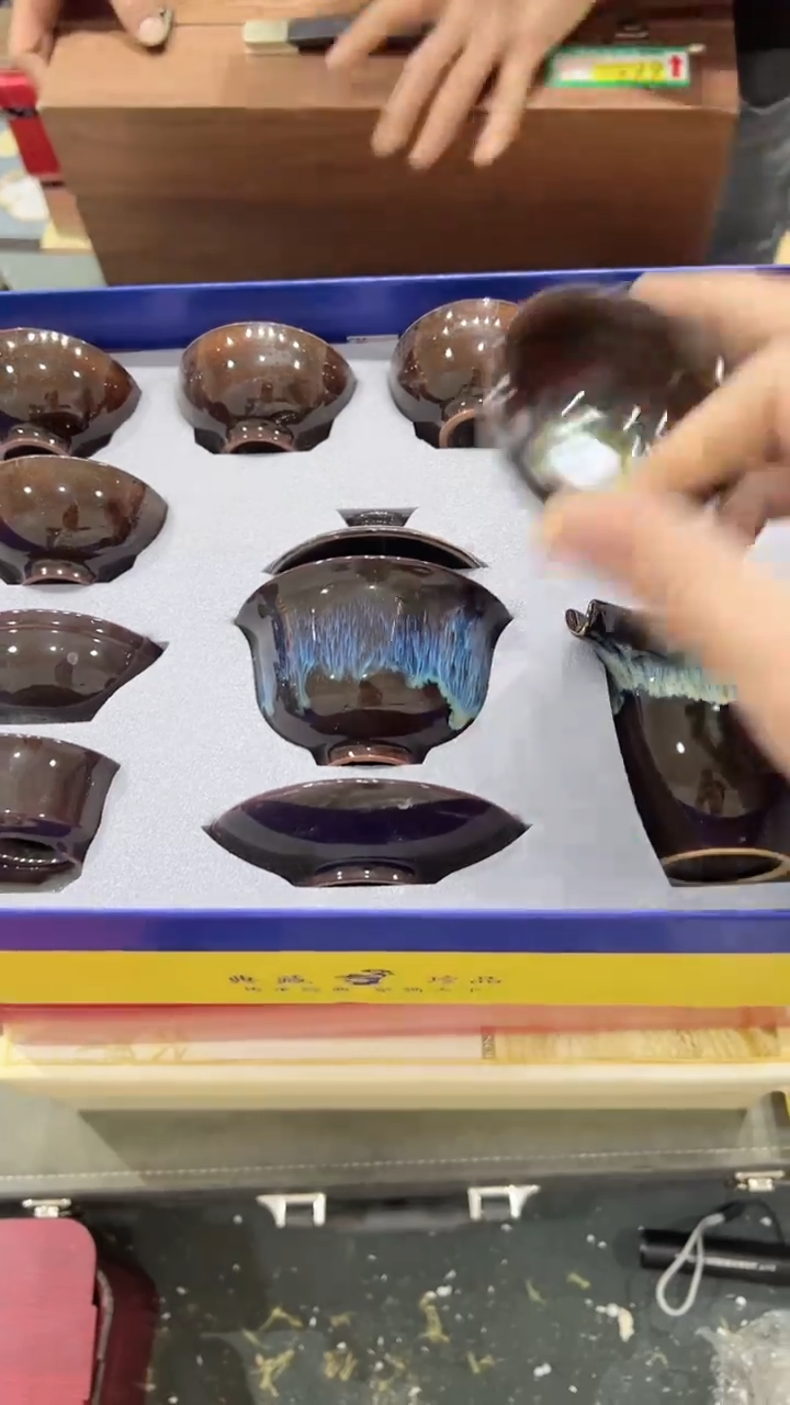 【闪购商品】杯*****************