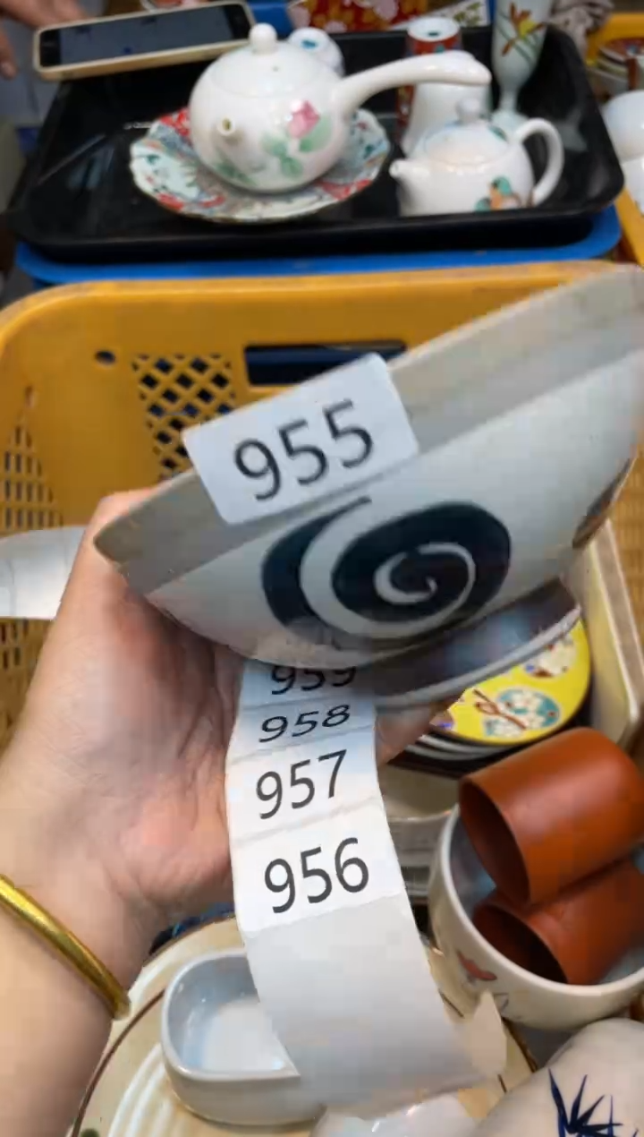 瓷器瓷器瓷器瓷器5