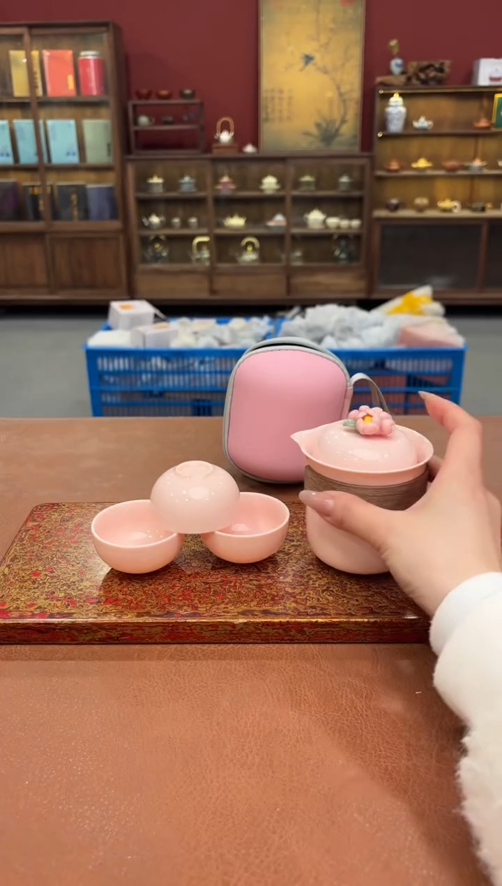 【闪购商品】观泥见物直播福利品¥¥¥¥¥¥¥¥