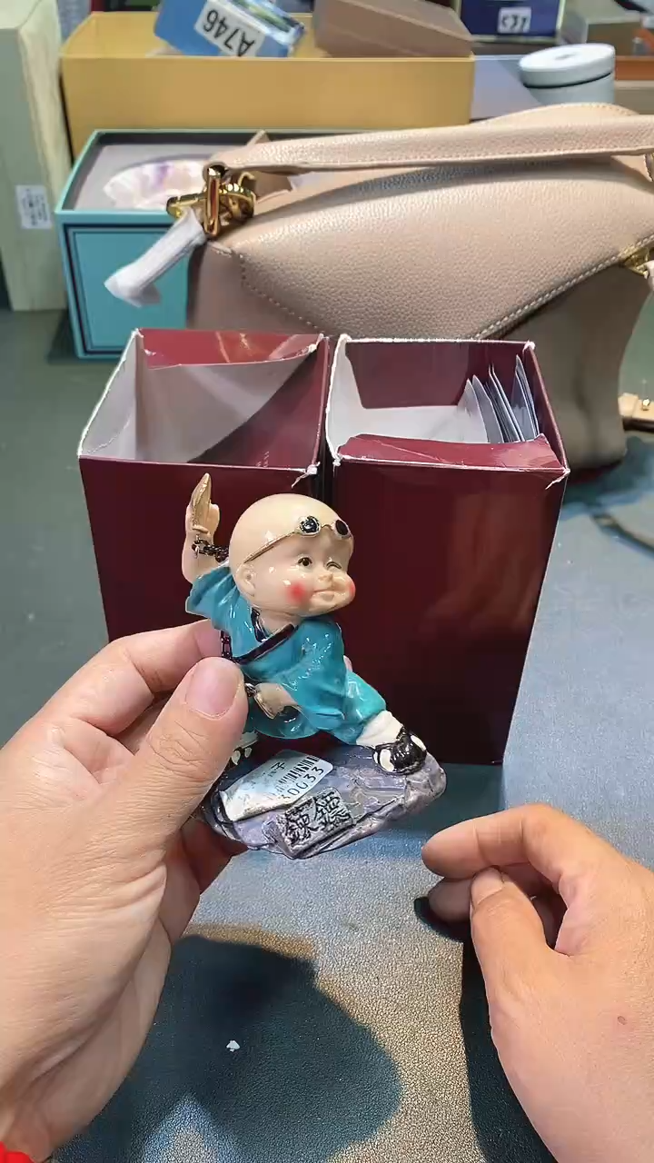 瓷片全场正品,一件不留@@1