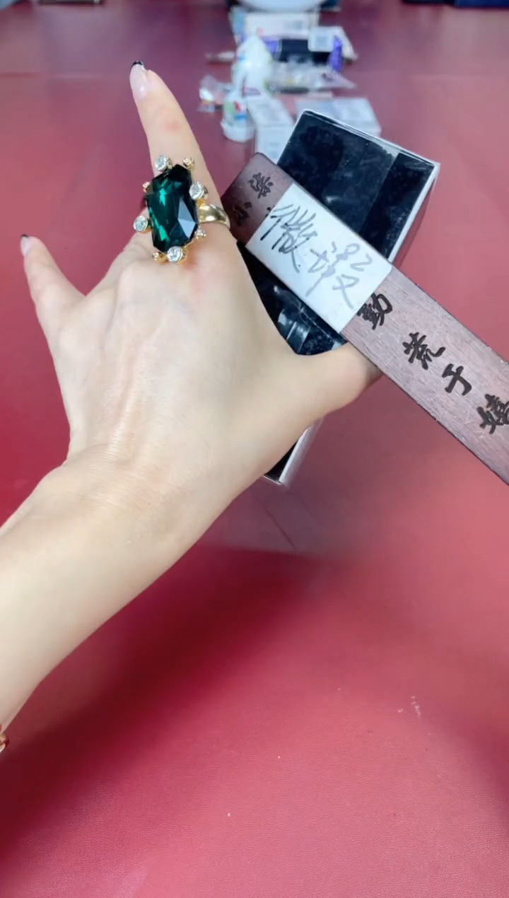 瓷片别算了真划算@@XQ1740+