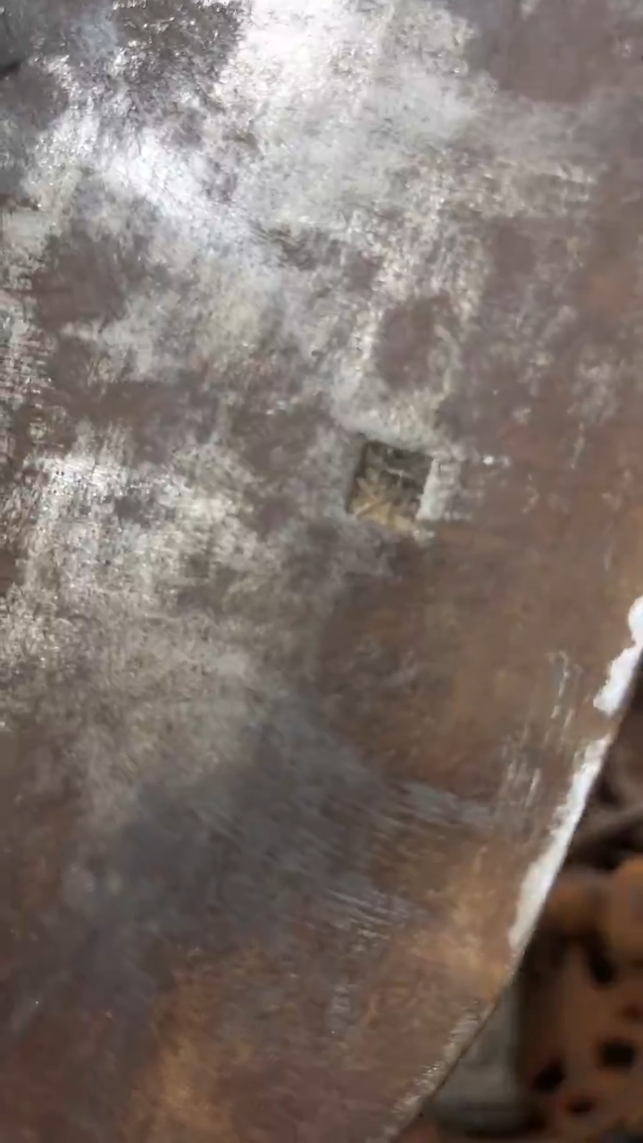 顺***，隆江直播新人带货