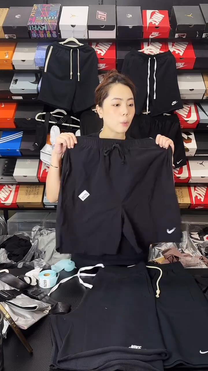 XXL298编码  直播间过款 