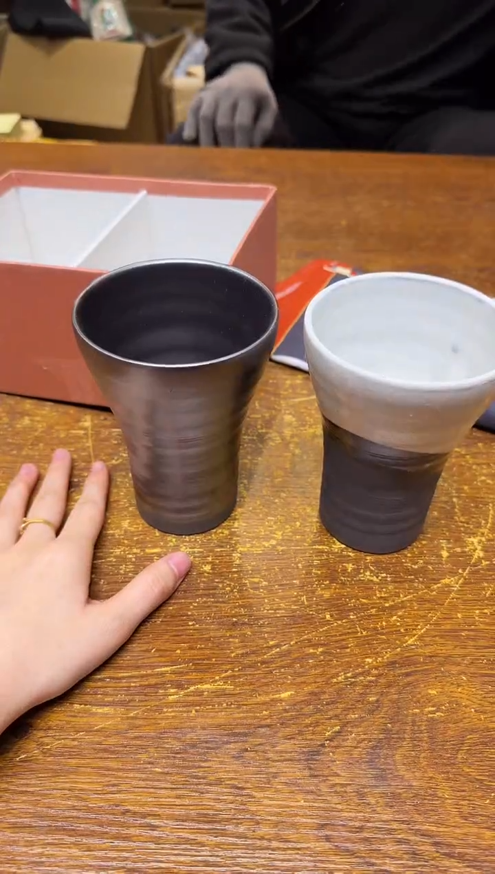 小狐狸严选日瓷器小狐狸精选日瓷器