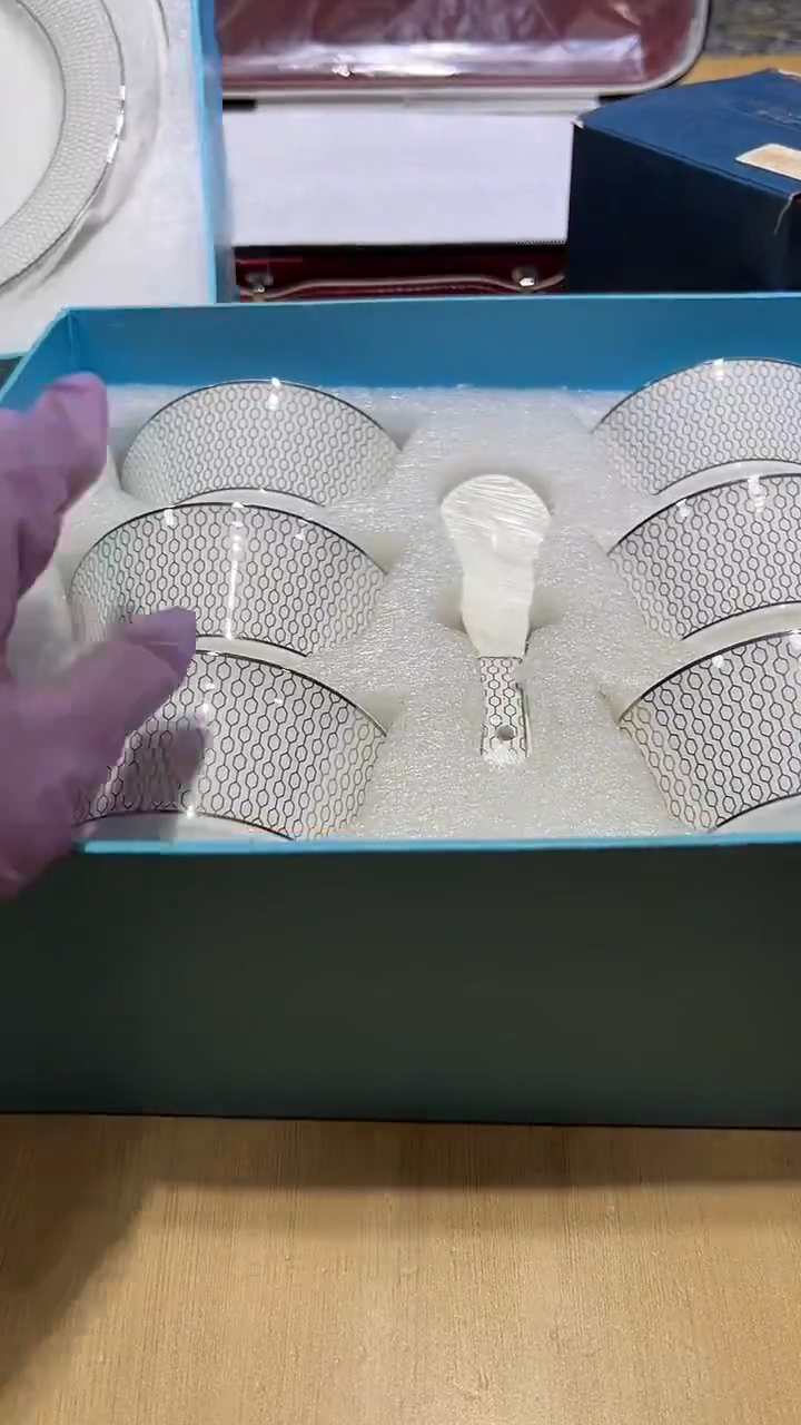 瓷片生活的本意是开心啊@@1