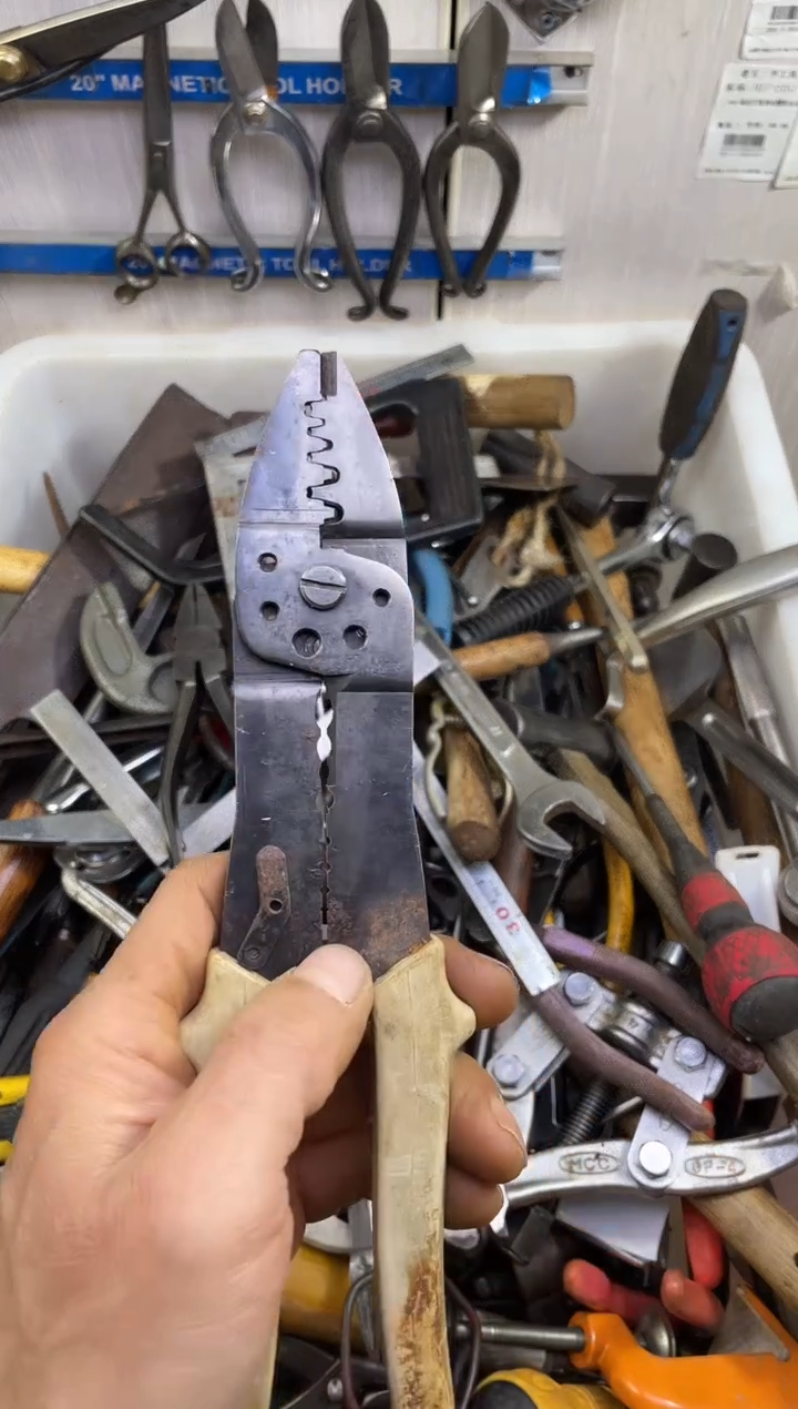 镁赵*悦老五工具工具工具