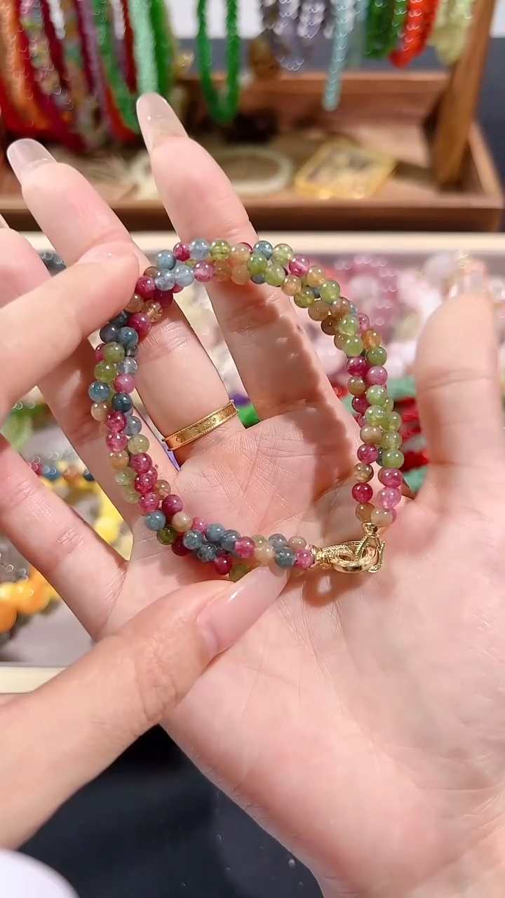 手串未镶嵌和田玉11111111111