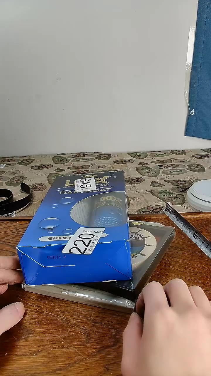 瓷片?****九小淼海外陶瓷工艺品