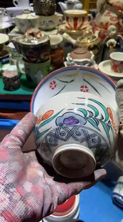 【闪购商品】瓷片1111111111111111